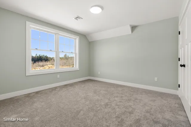 $1,155,000 | 8 Stone Crk Drive, Brentwood, NH 03833