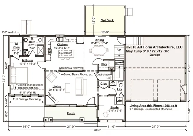 $1,155,000 | 8 Stone Crk Drive, Brentwood, NH 03833