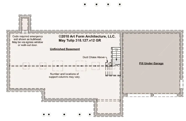 $1,155,000 | 8 Stone Crk Drive, Brentwood, NH 03833