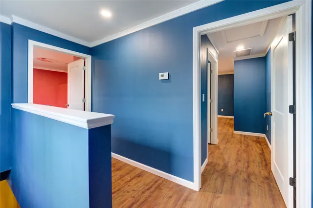 $1,900 | 303 Shady Glen Lane, Conroe, TX 77385