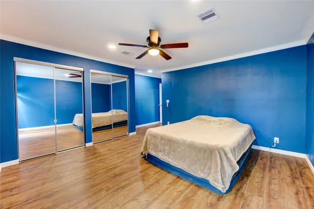 $1,900 | 303 Shady Glen Lane, Conroe, TX 77385