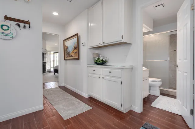 $6,000 | 41773 Preston Trail, Palm Desert, CA 92211