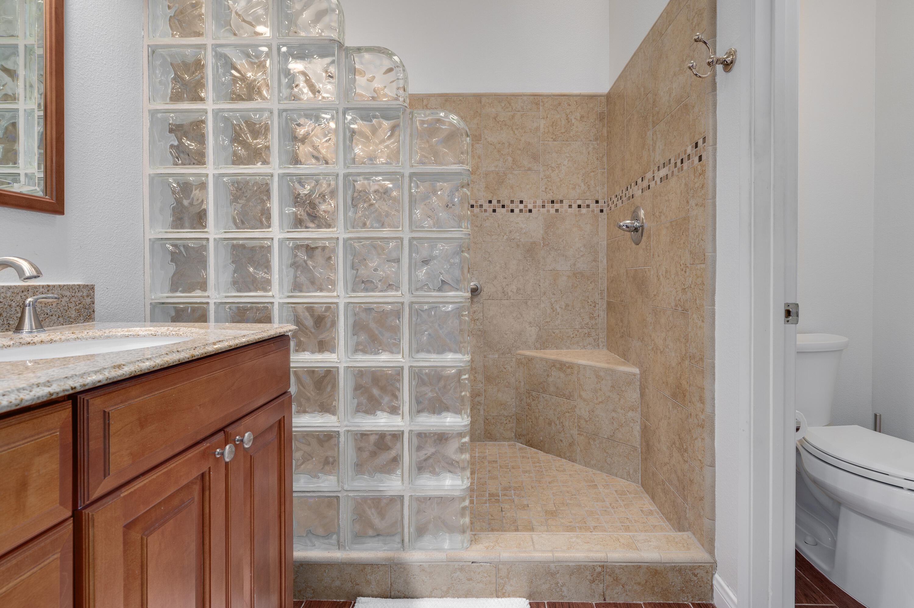 41773 Preston Trail Palm Desert, CA 92211 - Photo 12 of 20 helene ba 2