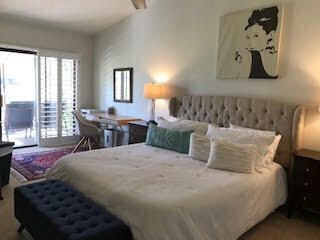 $6,000 | 41773 Preston Trail, Palm Desert, CA 92211