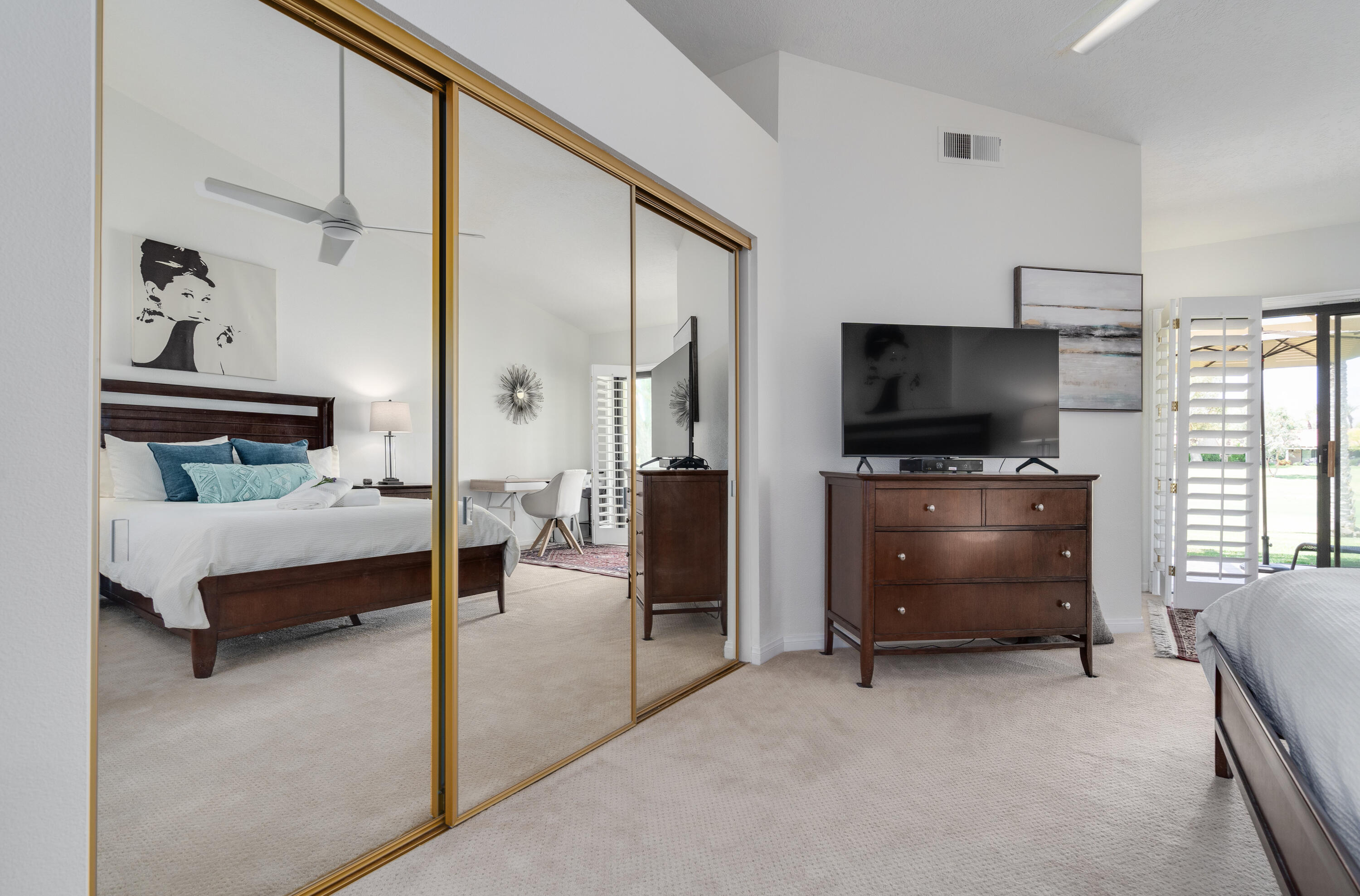 41773 Preston Trail Palm Desert, CA 92211 - Photo 14 of 20 helene bed 2