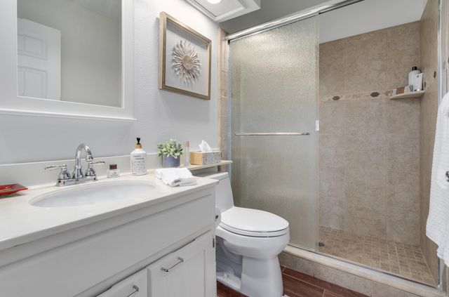 $6,000 | 41773 Preston Trail, Palm Desert, CA 92211