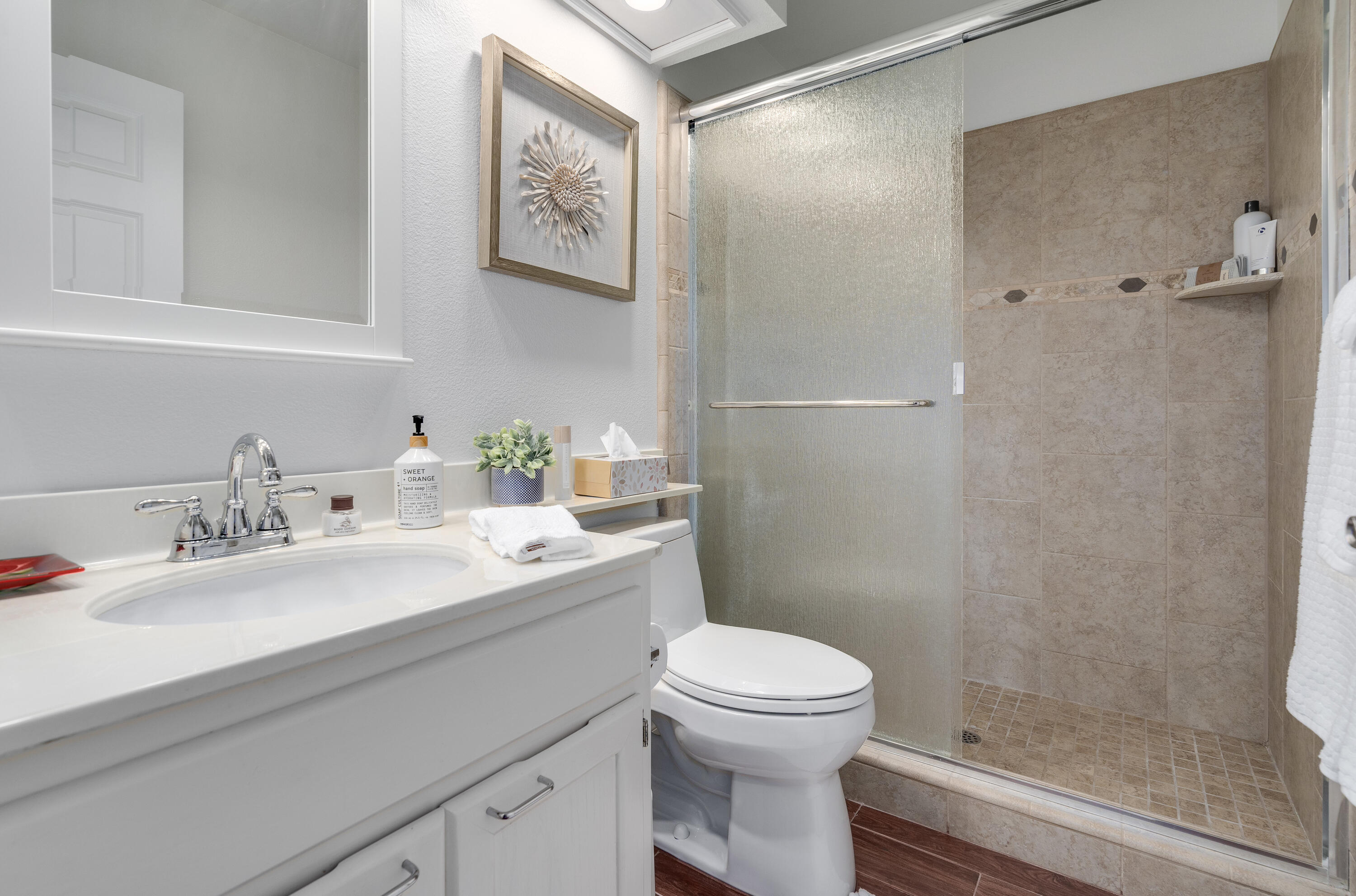 41773 Preston Trail Palm Desert, CA 92211 - Photo 15 of 20 helene ba