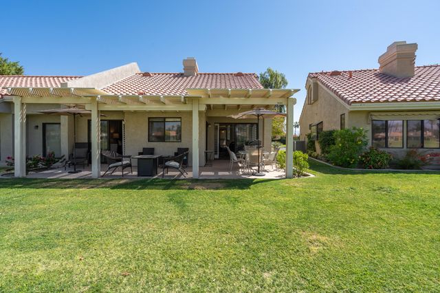 $6,000 | 41773 Preston Trail, Palm Desert, CA 92211