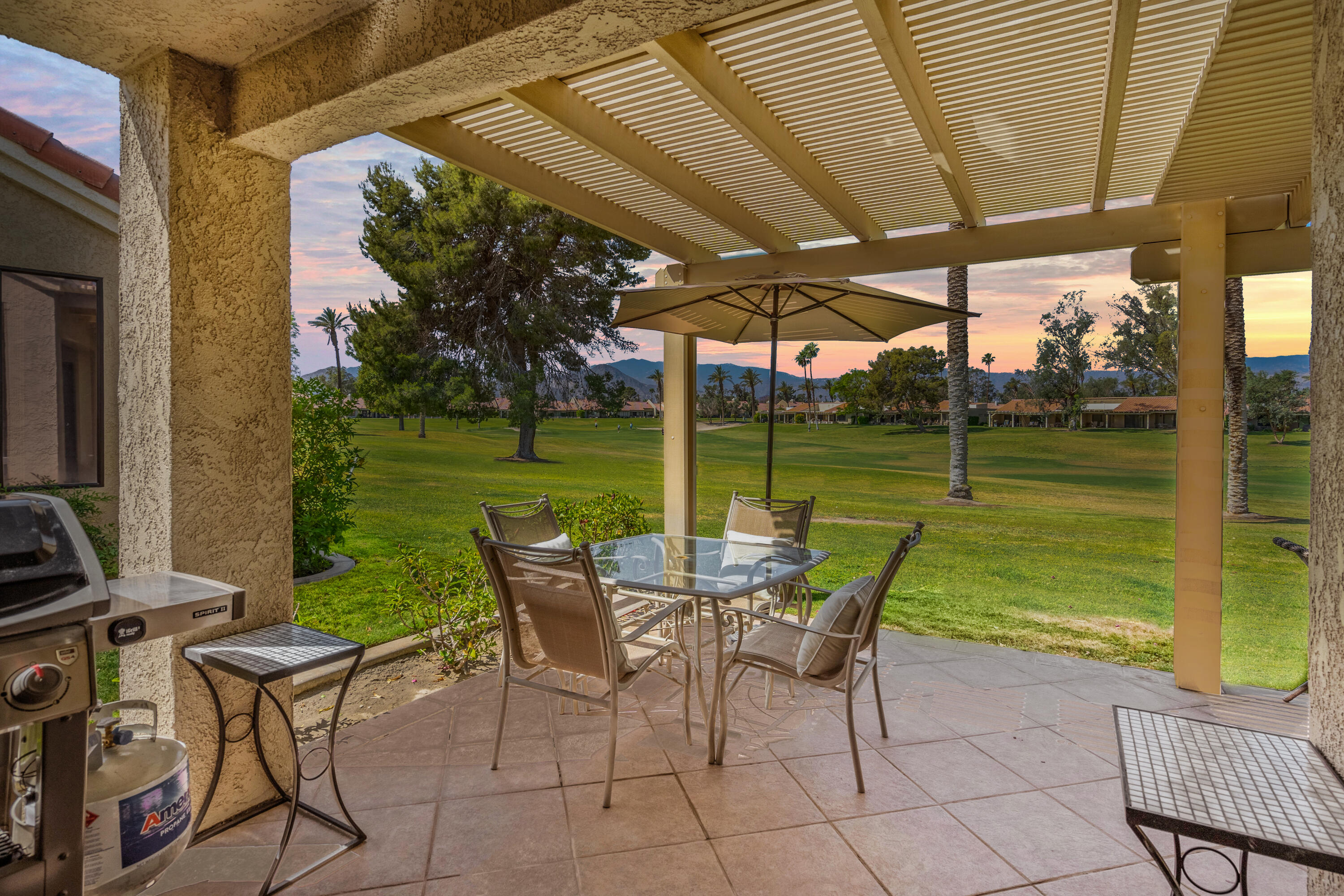 41773 Preston Trail Palm Desert, CA 92211 - Photo 17 of 20 helene patio