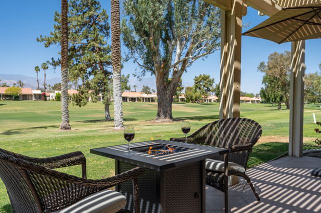 $6,000 | 41773 Preston Trail, Palm Desert, CA 92211