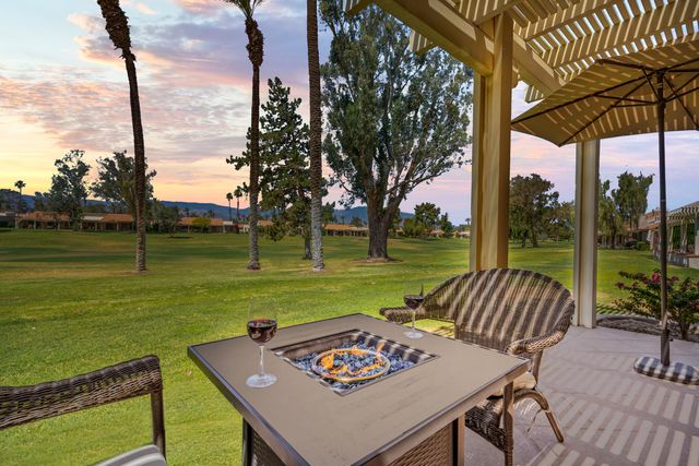 $6,000 | 41773 Preston Trail, Palm Desert, CA 92211