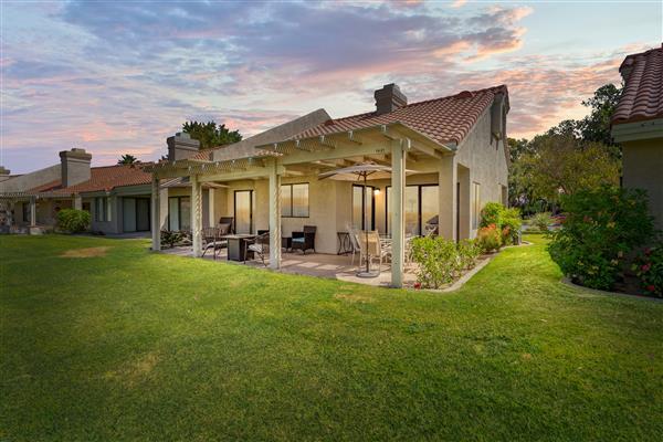 41773 Preston Trail Palm Desert, CA 92211 - Photo 2 of 20 41773 Preston