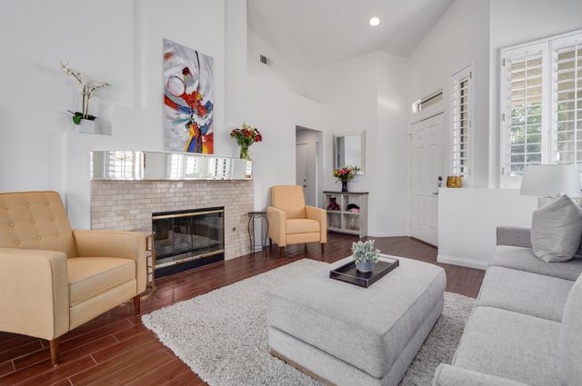 $6,000 | 41773 Preston Trail, Palm Desert, CA 92211