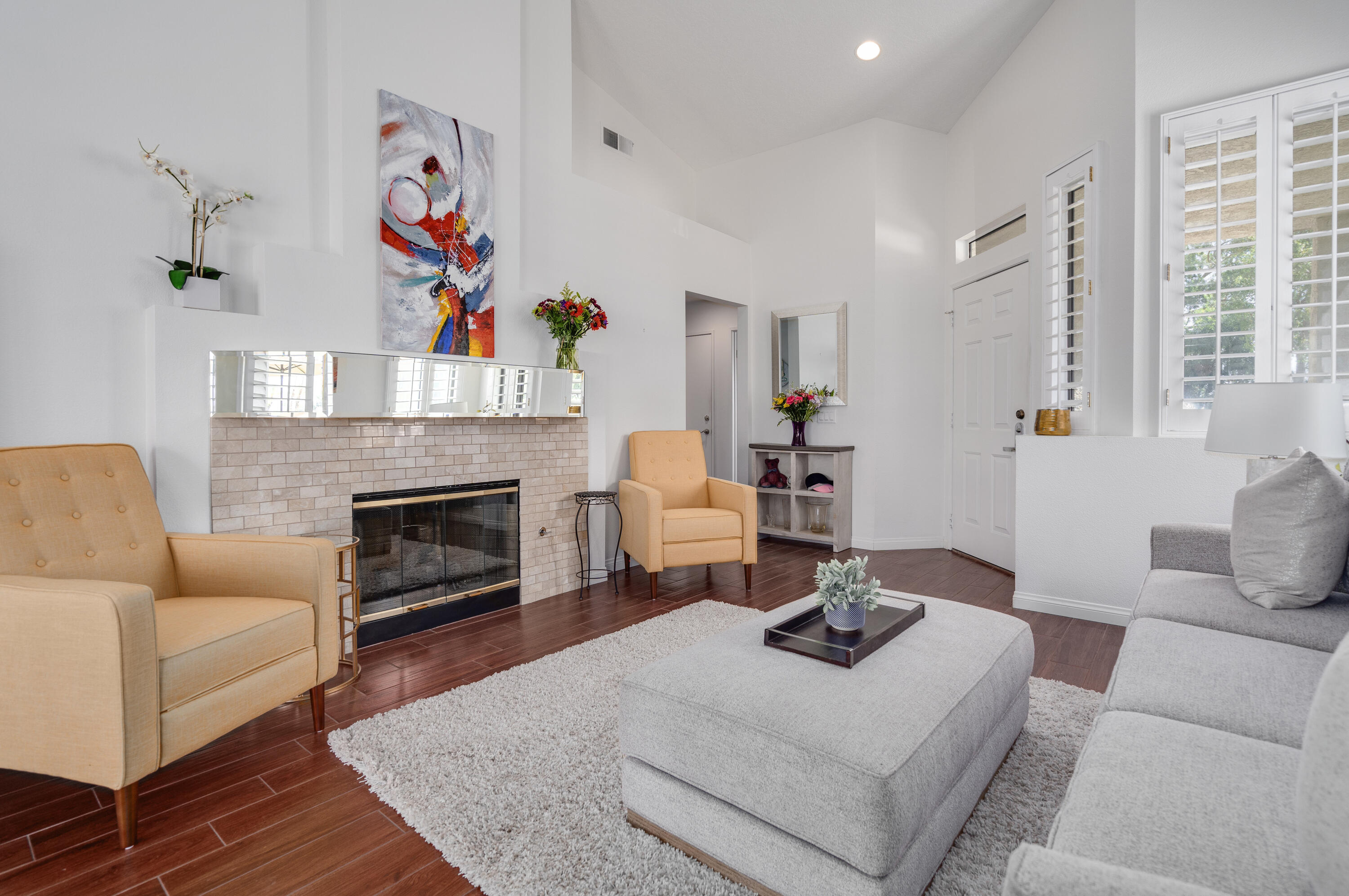 41773 Preston Trail Palm Desert, CA 92211 - Photo 4 of 20 Picture 3