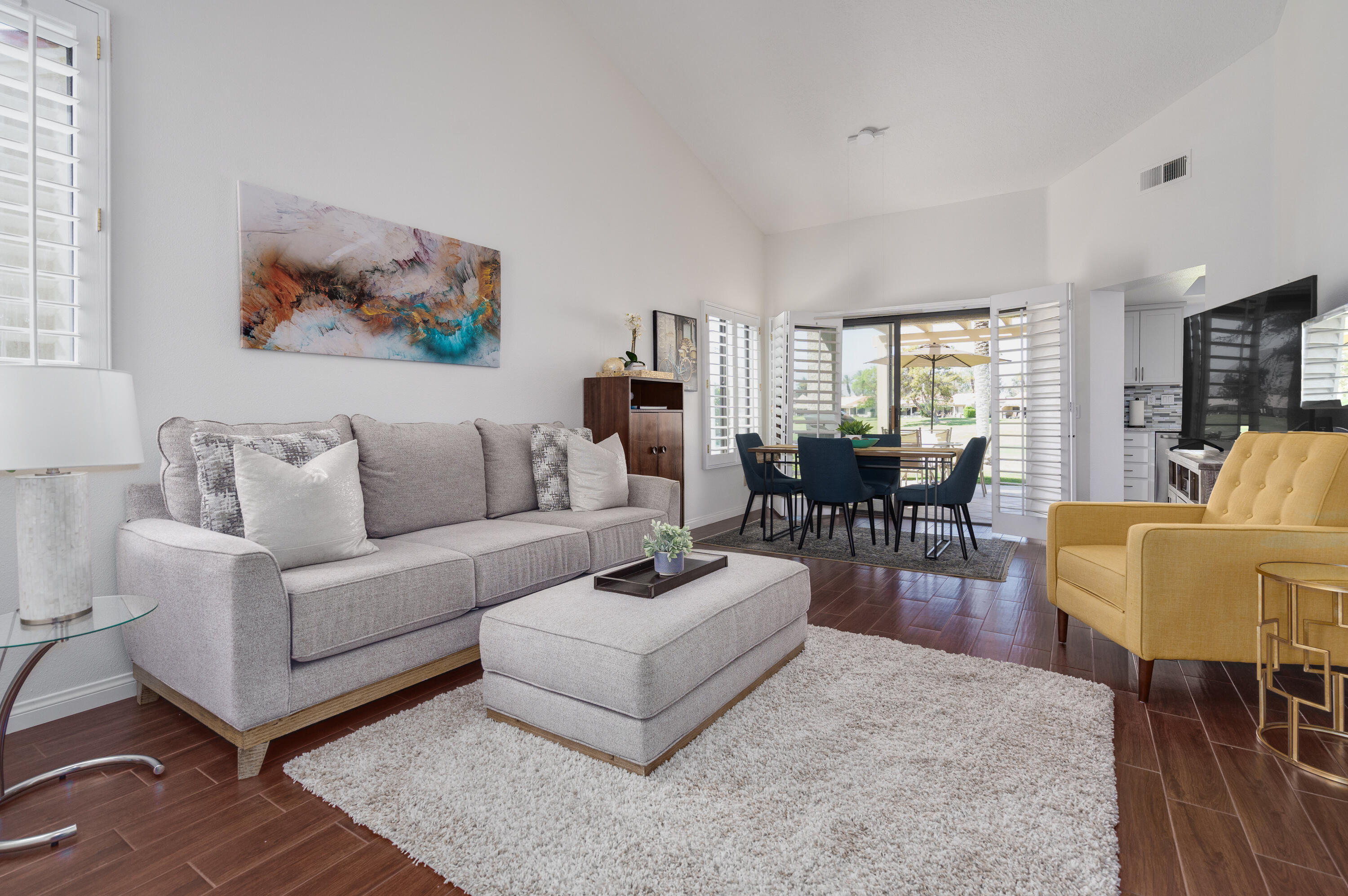 41773 Preston Trail Palm Desert, CA 92211 - Photo 5 of 20 Picture 4