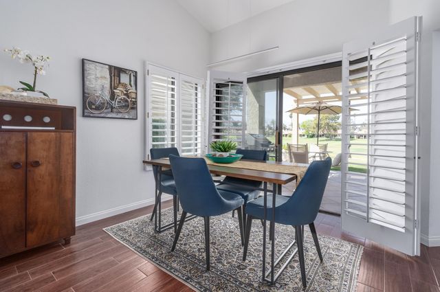 $6,000 | 41773 Preston Trail, Palm Desert, CA 92211