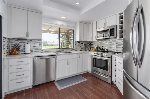$6,000 | 41773 Preston Trail, Palm Desert, CA 92211