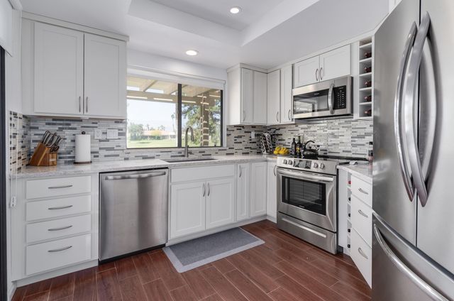 $6,000 | 41773 Preston Trail, Palm Desert, CA 92211