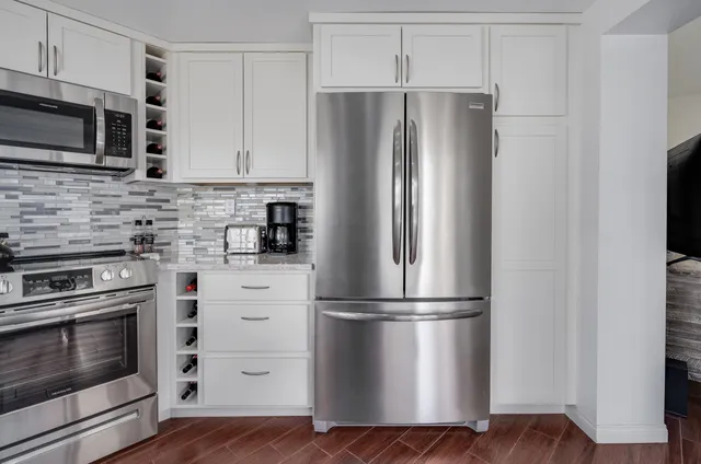 $6,000 | 41773 Preston Trail, Palm Desert, CA 92211