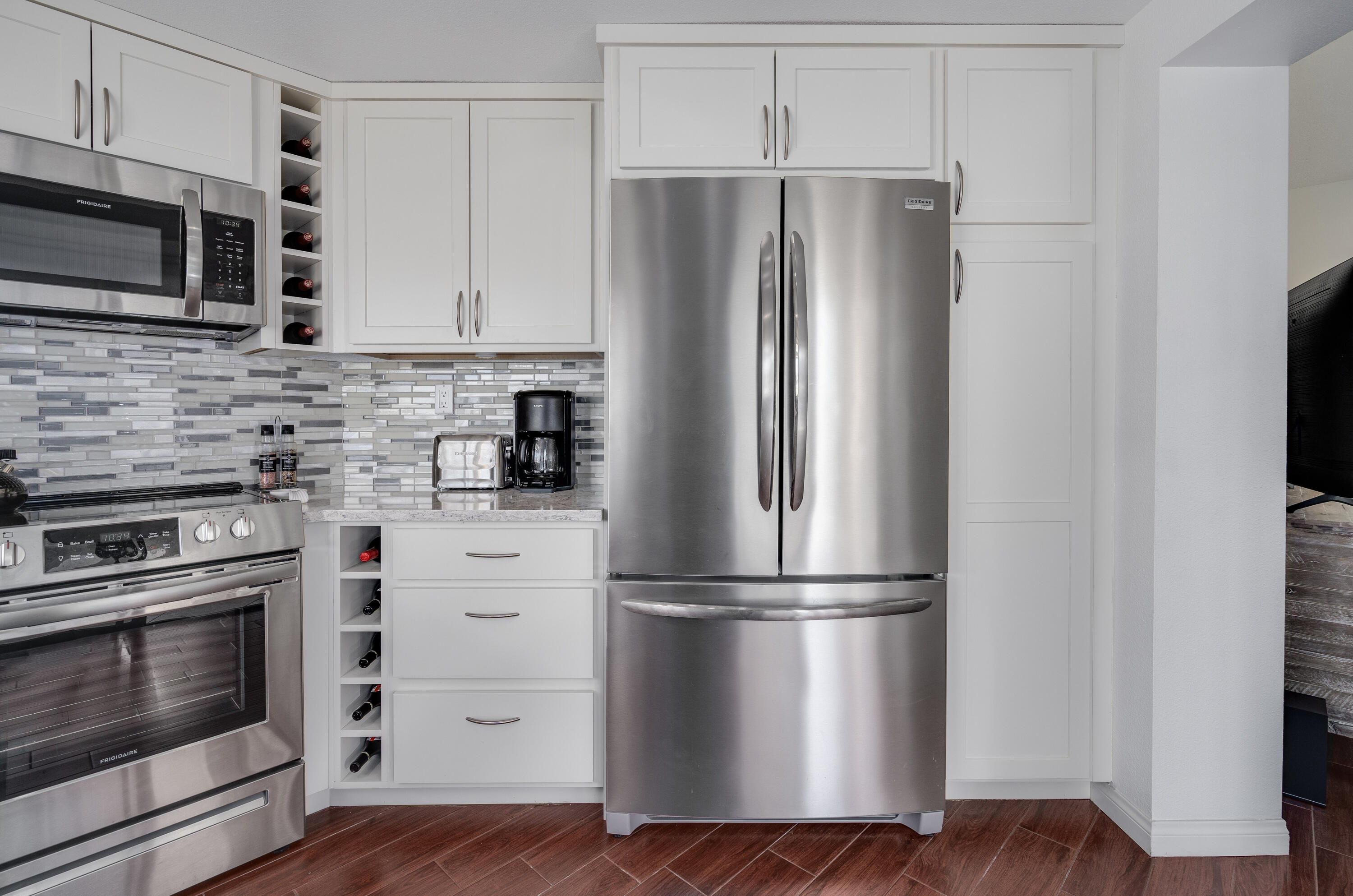 41773 Preston Trail Palm Desert, CA 92211 - Photo 9 of 20 Picture 8