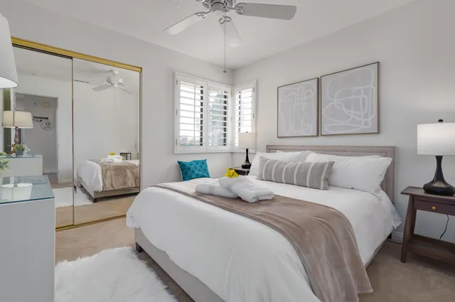 $6,000 | 41773 Preston Trail, Palm Desert, CA 92211