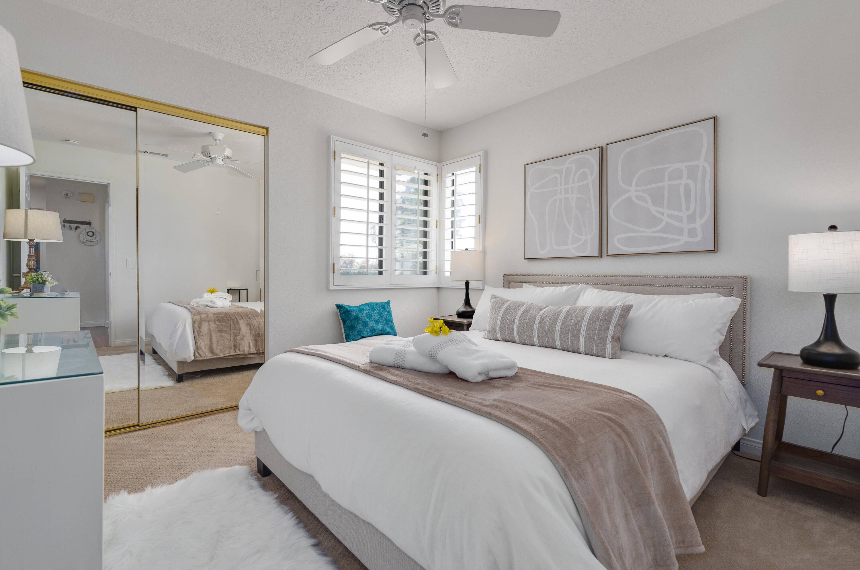 41773 Preston Trail Palm Desert, CA 92211 - Photo 10 of 20 Picture 9