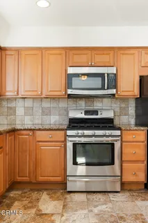 $649,000 | 1233 North Columbus Avenue, Unit 3A, Glendale, CA 91202