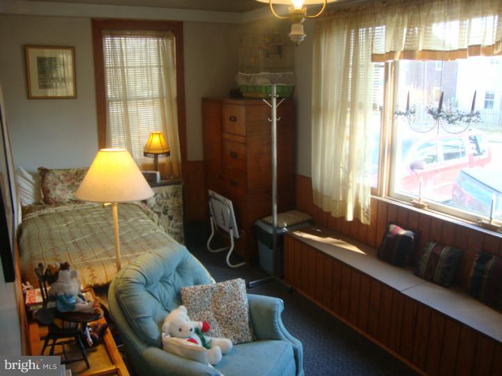 306 North Eagle Road Havertown, PA 19083 - Photo 8 of 16