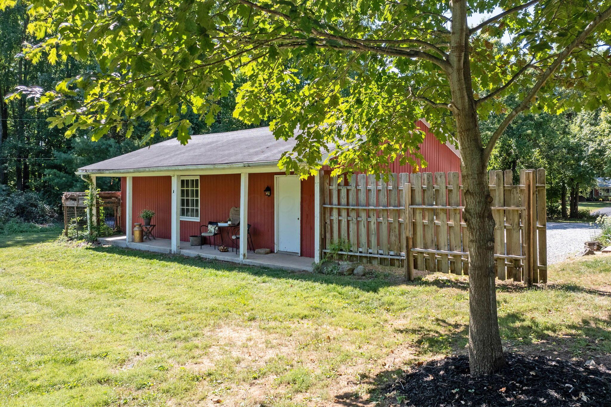 1281 South Galena Road Galena, OH 43021 - Photo 70 of 133 23-web-or-mls-1281SGalenaRoadExt_Hommati