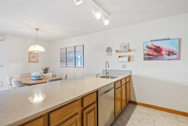 $849,900 | 35 Manor Estates Drive, Unit 14, Bristol, NH 03222