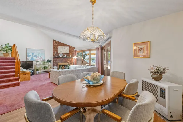 $849,900 | 35 Manor Estates Drive, Unit 14, Bristol, NH 03222