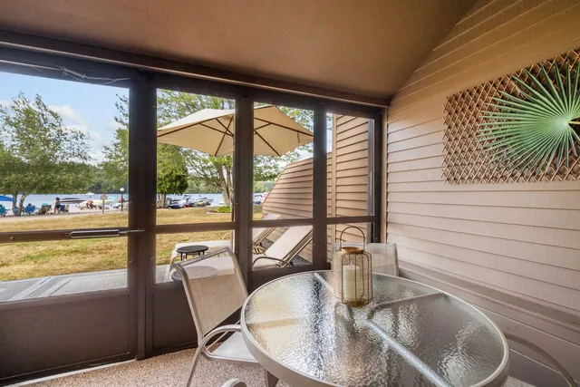 $849,900 | 35 Manor Estates Drive, Unit 14, Bristol, NH 03222