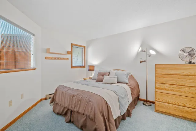 $849,900 | 35 Manor Estates Drive, Unit 14, Bristol, NH 03222