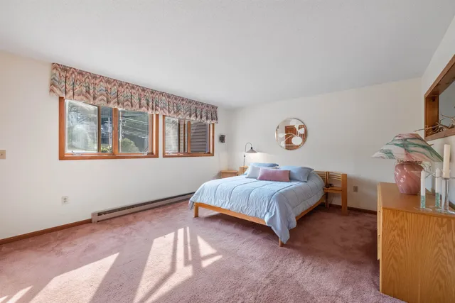 $849,900 | 35 Manor Estates Drive, Unit 14, Bristol, NH 03222