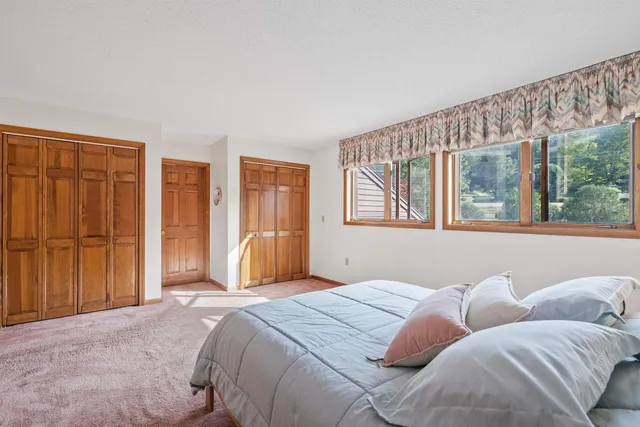 $849,900 | 35 Manor Estates Drive, Unit 14, Bristol, NH 03222