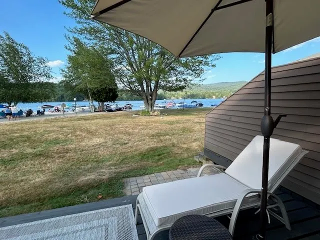 $849,900 | 35 Manor Estates Drive, Unit 14, Bristol, NH 03222