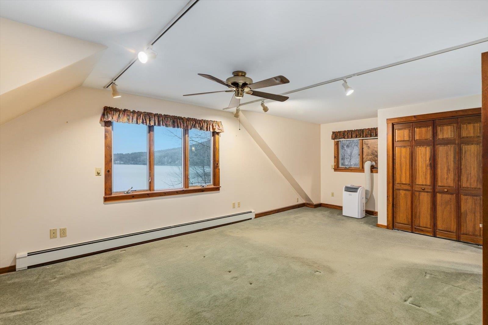 6 McColley Road Hillsborough, NH 03440 - Photo 29 of 48