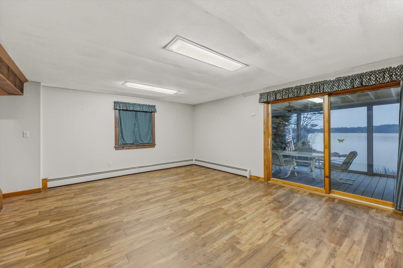 6 McColley Road Hillsborough, NH 03440 - Photo 35 of 48