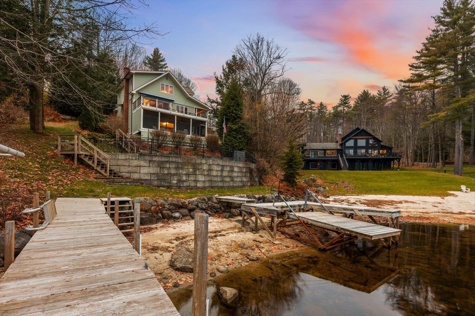 6 McColley Road Hillsborough, NH 03440 - Photo 44 of 48