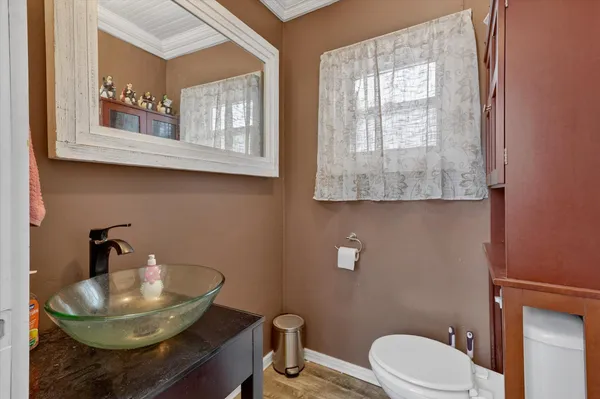 $176,000 | 117 Charles Court, Buchanan, MI 49107