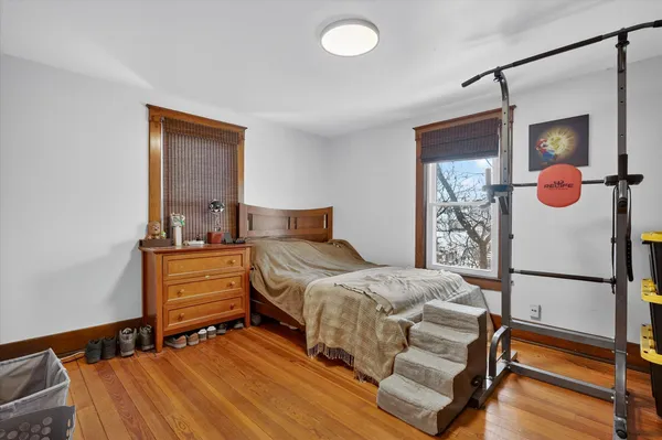 $176,000 | 117 Charles Court, Buchanan, MI 49107