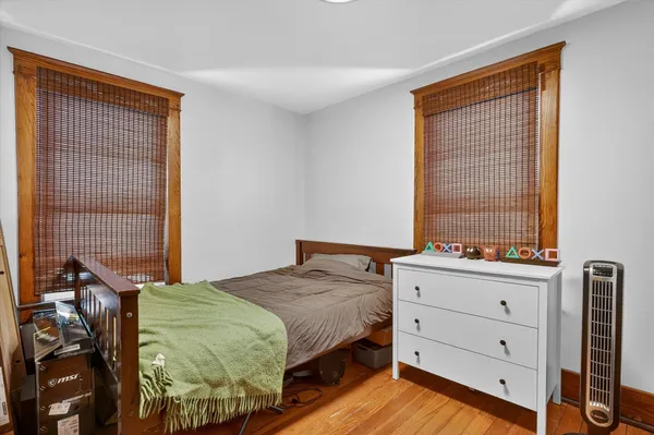 $176,000 | 117 Charles Court, Buchanan, MI 49107