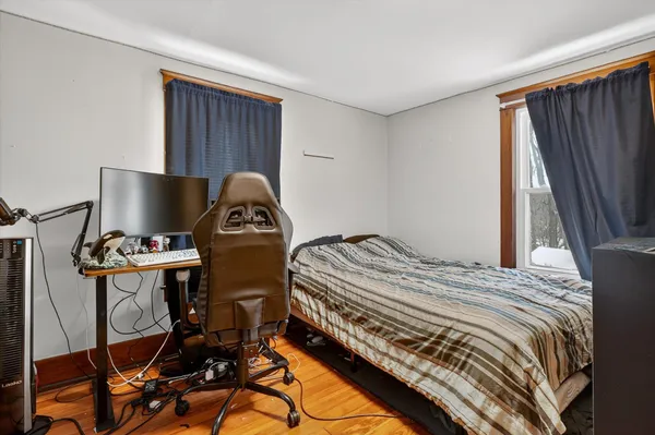 $176,000 | 117 Charles Court, Buchanan, MI 49107