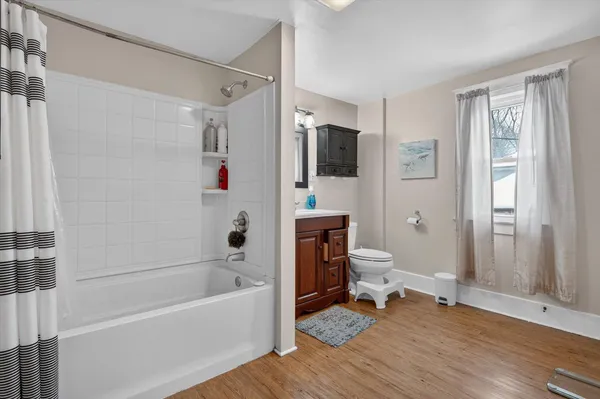 $176,000 | 117 Charles Court, Buchanan, MI 49107