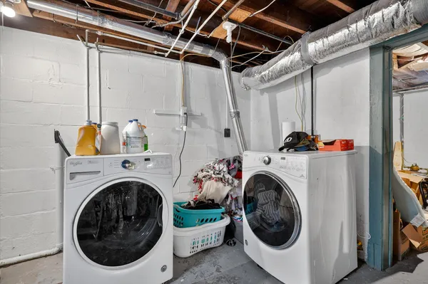 $176,000 | 117 Charles Court, Buchanan, MI 49107