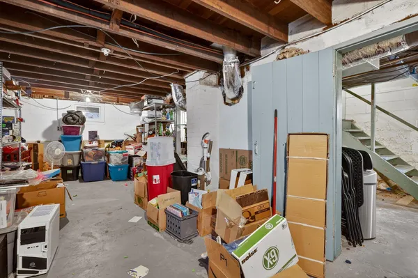 $176,000 | 117 Charles Court, Buchanan, MI 49107