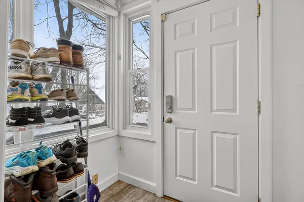 $176,000 | 117 Charles Court, Buchanan, MI 49107