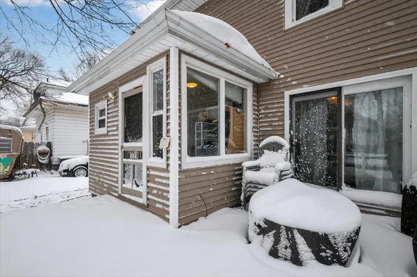 $176,000 | 117 Charles Court, Buchanan, MI 49107