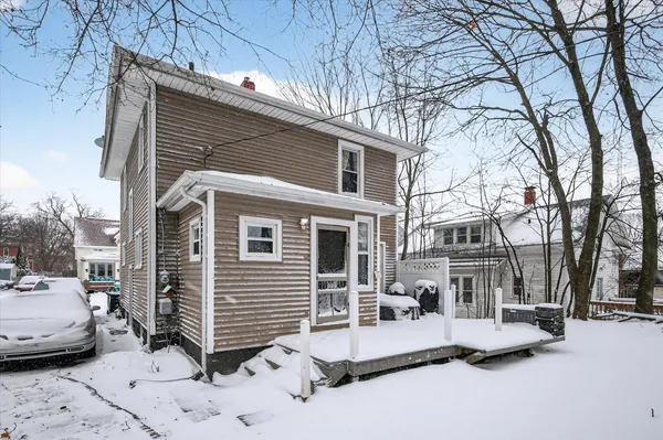 $176,000 | 117 Charles Court, Buchanan, MI 49107