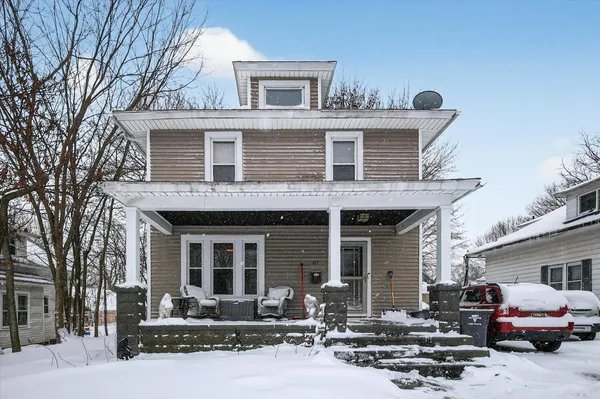 $176,000 | 117 Charles Court, Buchanan, MI 49107